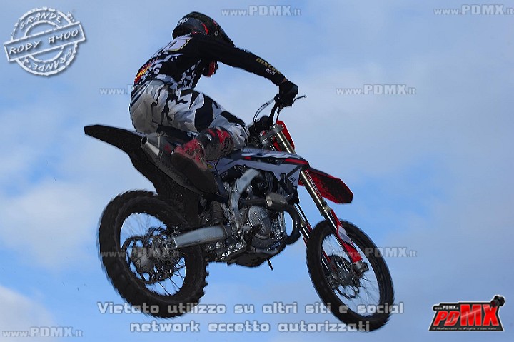 DSC_7130 (Copy).jpg